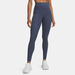 UA Meridian Women's Leggings