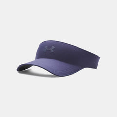 UA StealthForm Unisex Visor