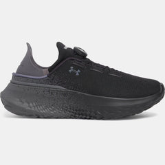 UA SlipSpeed™ Mega Fade Unisex Shoes