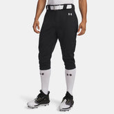 UA Utility Pro Men's Knicker Pants