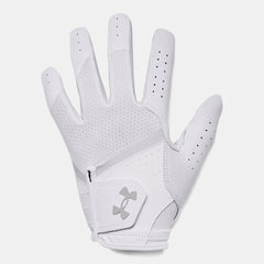UA Iso-Chill Women's Golf Glove