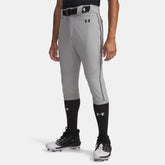 UA Utility Pro Piped Men's Knicker Pants