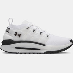 UA Phantom X Women's Shoes