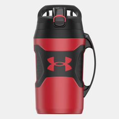UA Playmaker 64 oz. Jug Water Bottle