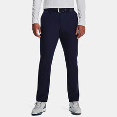 ColdGear® Infrared Men's Tapered Pants