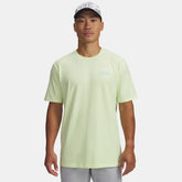 UA x BlacktipH Fish Species Men's T-Shirt