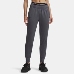 Armour Fleece® Women's Joggers