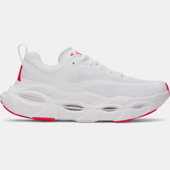 UA Halo Racer Women's Running Shoes