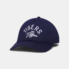 UA Blitzing 3.0 Collegiate Men's Stretch Fit Cap