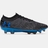 UA Magnetico Elite 5 FG Men's Soccer Cleats
