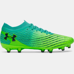 UA Magnetico Pro 5 FG Unisex Soccer Cleats