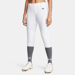 UA Utility Pro Women's Pants