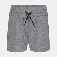 UA Park Girls' Shorts