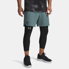 UA Vanish Woven Men's 6" Shorts