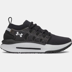 UA Phantom X Women's Shoes