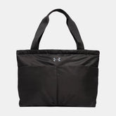 UA Studio Lite Tote