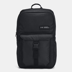 UA Triumph Campus Backpack