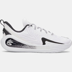 Curry 12 Team Unisex Basketball Shoes