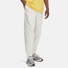 UA Icon Woven Men's Joggers