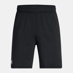 UA Tech™ Vent Boys' Non-Pocket Shorts