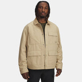 UA Expanse Utility Men's Jacket