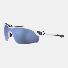 UA Yard Pro 2 TUNED™ Unisex Baseball Sunglasses