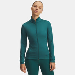 UA Motion Women's Jacket