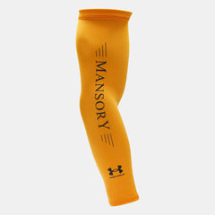 UA x Mansory Unisex Sleeve