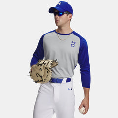 UA Utility Men's Shirt
