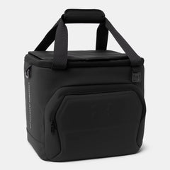 UA Sideline Pro 24-Can Soft Cooler