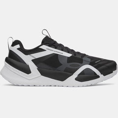 UA Reign XT Men's Training Shoes
