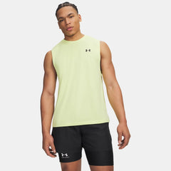 UA Velocity Muscle Men's Tank