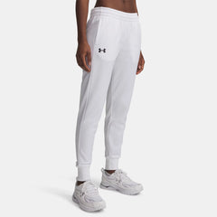 Armour Fleece® Women's Joggers