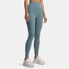 UA Meridian Women's Leggings
