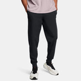 UA Sportstyle Woven Men's Joggers
