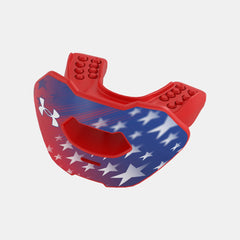 UA Armour Air 2 Adult Lip Guard