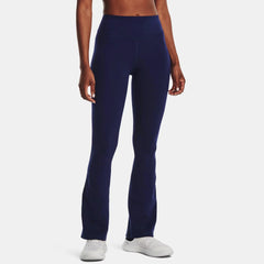 UA Movement Women's Flare Pants