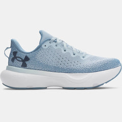 UA Infinite Women's Running Shoes