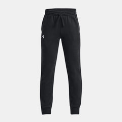 UA Rival Fleece Boys' Joggers