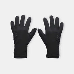 UA Storm Fleece Men's Gloves