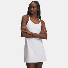 UA Motion Women's Dress
