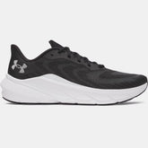 UA Charged+ Turbulence 3 Men's Running Shoes