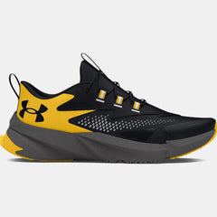 UA Scramjet 6 Boys' Pre-School Running Shoes
