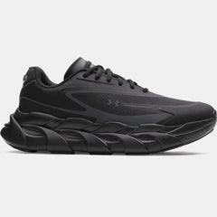 UA Halo Runner SE Men's Running Shoes