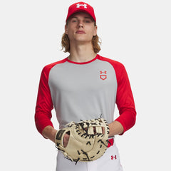 UA Utility Men's Shirt