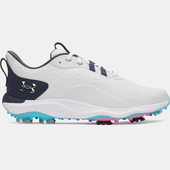 UA Drive Pro Clone Men's Golf Shoes
