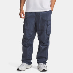 UA Sport Utility Woven Men's Pants