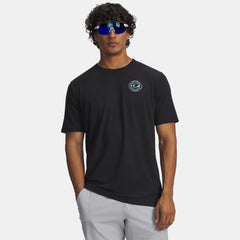 UA x BlacktipH Fish Species Men's T-Shirt