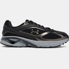 UA Apparition Unisex Shoes