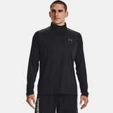 UA Velocity 2.0 Men's ¼ Zip